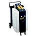 Professional Tool (PFTAF3400) Recycling Coolant System Service Center