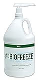 UPC 731124110046 product image for Biofreeze Gel One Gallon with Pump | upcitemdb.com