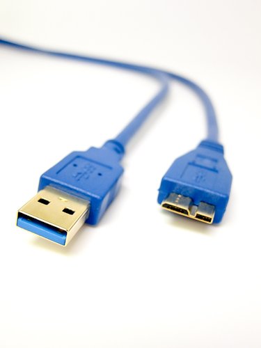 canon mg2560 usb cable