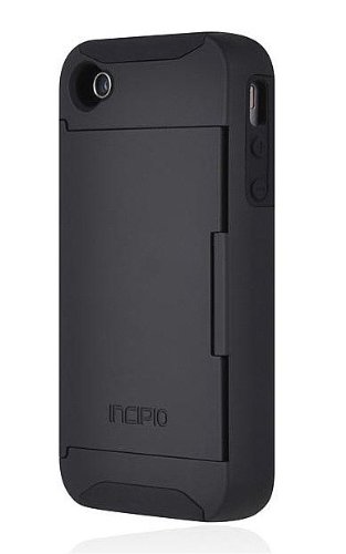 price Incipio 