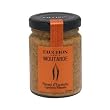 Fauchon Mustard with Espelette Chili Pepper