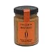 Fauchon Mustard with Espelette Chili Pepper