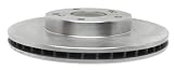 Raybestos 96711R Professional Grade Disc Brake Rotor 31ZN%2Bp9s29L. SL160 Raybestos 96711R Professional Grade Disc Brake Rotor