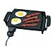 National Presto 07211 Presto Liddle Griddle Mini-Griddle