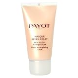 Payot Masque Reveil Eclat Flash Energizing Care - 75ml / 2.5oz - B000I88OXO
