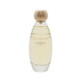 Attraction by Lancome for Women Deodorants And Antiperspirants