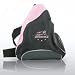 Slingback Pack - Making the Difference