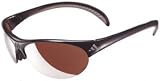 Gazelle a123 by
