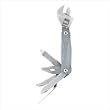 Multi-Function Pocket Wrench
