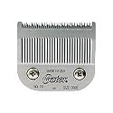 Oster Classic 76/Power Line Clipper Replacement Blade (Size 0000, 1/100in.)