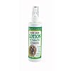 NaturVet GreenTree Septiderm-V Spray, 8 Ounce