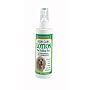 NaturVet GreenTree Septiderm-V Spray, 8 Ounce