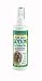 NaturVet GreenTree Septiderm-V Spray, 8 Ounce