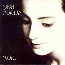Solace