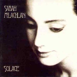 CD-Charts  Third Party New : Solace