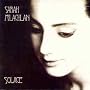 Solace