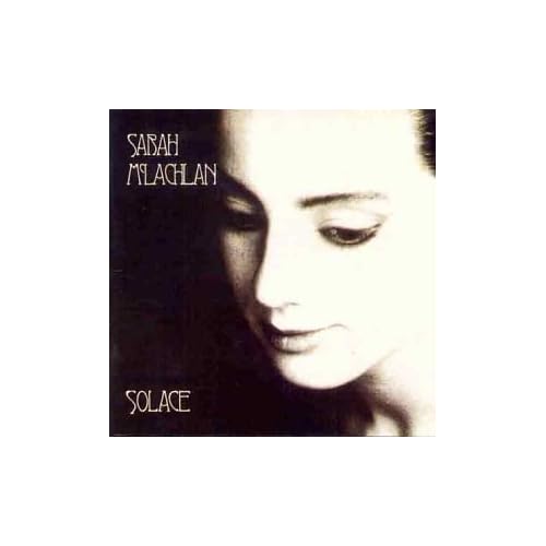 [Image: 31ZN0XM7NBL._SS500_.jpg]