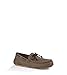 UGG Men's Chester Capra