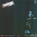 les 100 disques rock des ann�es 80 (ordre chronologique) 2/4