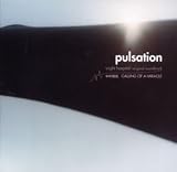 pulsation～ナイトホスピタル オリジナル サウンドトラック(CCCD)