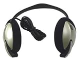 HP23860 - ErgoSport Headphone