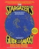 Stargazer's Guide to the Galaxy