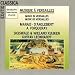 Musique : Musique à Versailles-Marais-Anglebert-Forqueray