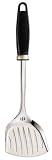 KitchenAid KHM7T 7-Speed Ultra Power Plus Hand Mixer, Empire Red