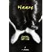 Haare: Essays, kleine Erz�hlungen und Impressionen