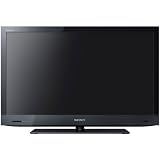 ソニー 32V型地上・BS・110度CSデジタルフルハイビジョンLED液晶テレビ（別売USB HDD録画対応）3D BRAVIA KDL-32EX720