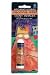 Earth Solutions Insomnia Relief Scent Inhaler