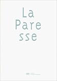 Les p�ch�s capitaux. La paresse