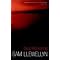 Bloody Good Thrillers/Mystery Books