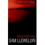 Dead Reckoning