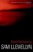 Bloody Good Thrillers/Mystery Books