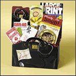 RX For Smiles - Standard Shipping Only - Bits and Pieces Gift Store by Bits and Pieces Gift Store