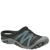 Merrell - Merrell® Women's 'Kula' Slide
