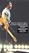 Live 75-85 (Coffret 3 CD)
