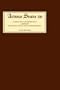 Ulrich von Zatzikhoven's `Lanzelet': Narrative Style and Entertainment (Arthurian Studies)