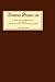 Ulrich von Zatzikhoven's `Lanzelet': Narrative Style and Entertainment (Arthurian Studies)