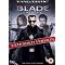 dvds i need to get