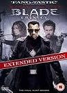 Blade: Trinity 