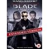 Blade: Trinity  (Extended Version) [DVD]