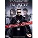 Blade: Trinity  (Extended Version) [DVD] [2004]