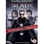 Blade: Trinity  (Extended Version) [DVD] [2004]