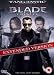 Blade: Trinity  (Extended Version) [2004]