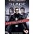 Blade: Trinity  (Extended Version) [DVD] [2004]