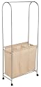 Whitney Design 07167 Silver Sorter Plus