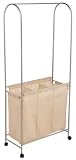 Whitney Design 07167 Silver Sorter Plus