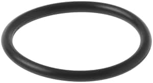 KOHLER K-34300 Rubber O-Ring - Faucet O Rings - Amazon.com